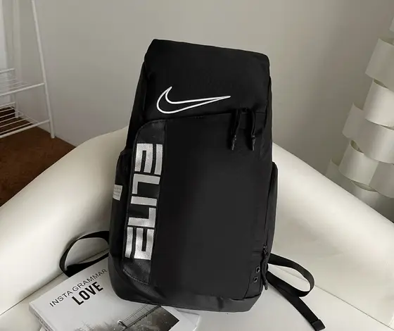 Elite Backpack