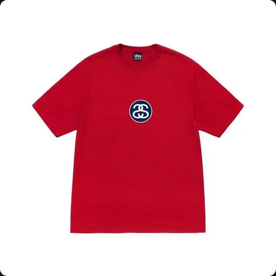stussy t shirts (40 colors/models) 16/20