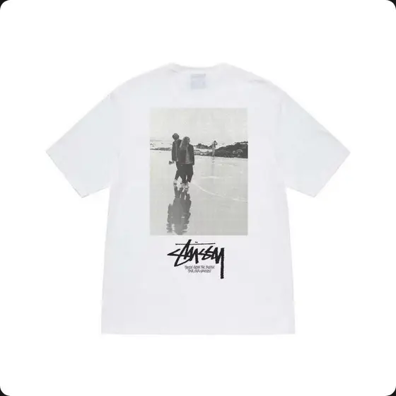 stussy t shirts (40 colors/models) 17/20