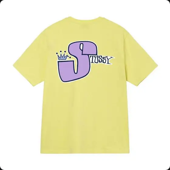 stussy t shirts (15 colors/models) 20/20