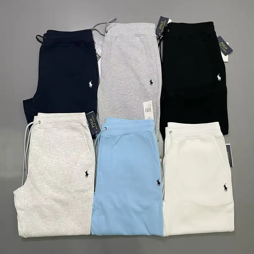 [dripper] ralph lauren pants