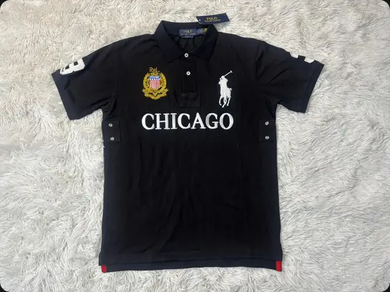 essentials fear of god shorts