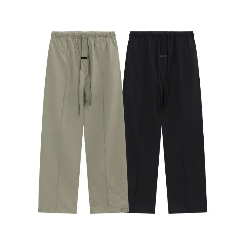 essentials fear of god (2 colors)