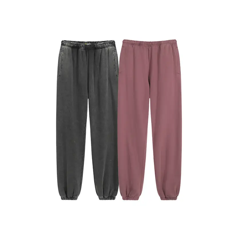acne studios pants (2 colors)