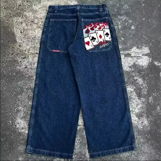jnco jeans (57 models)