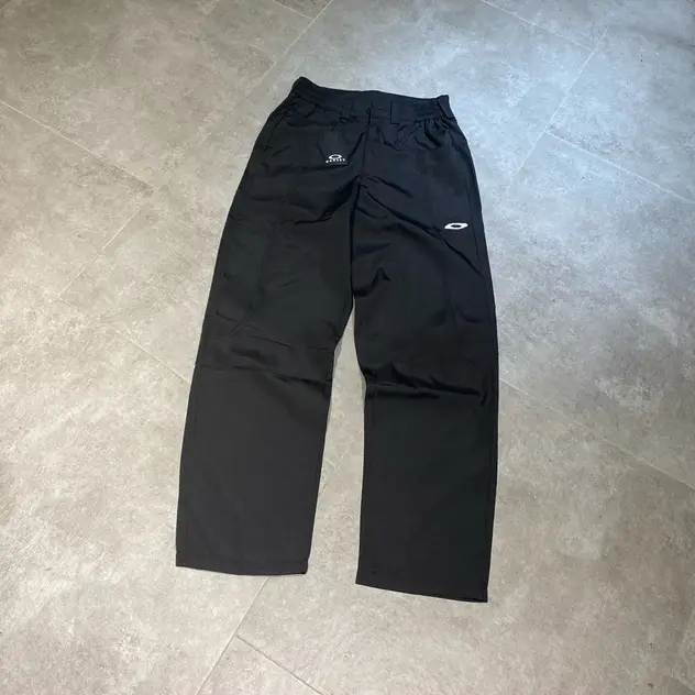 oakley pants