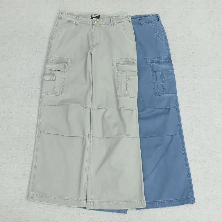 erd pants (2 colors)