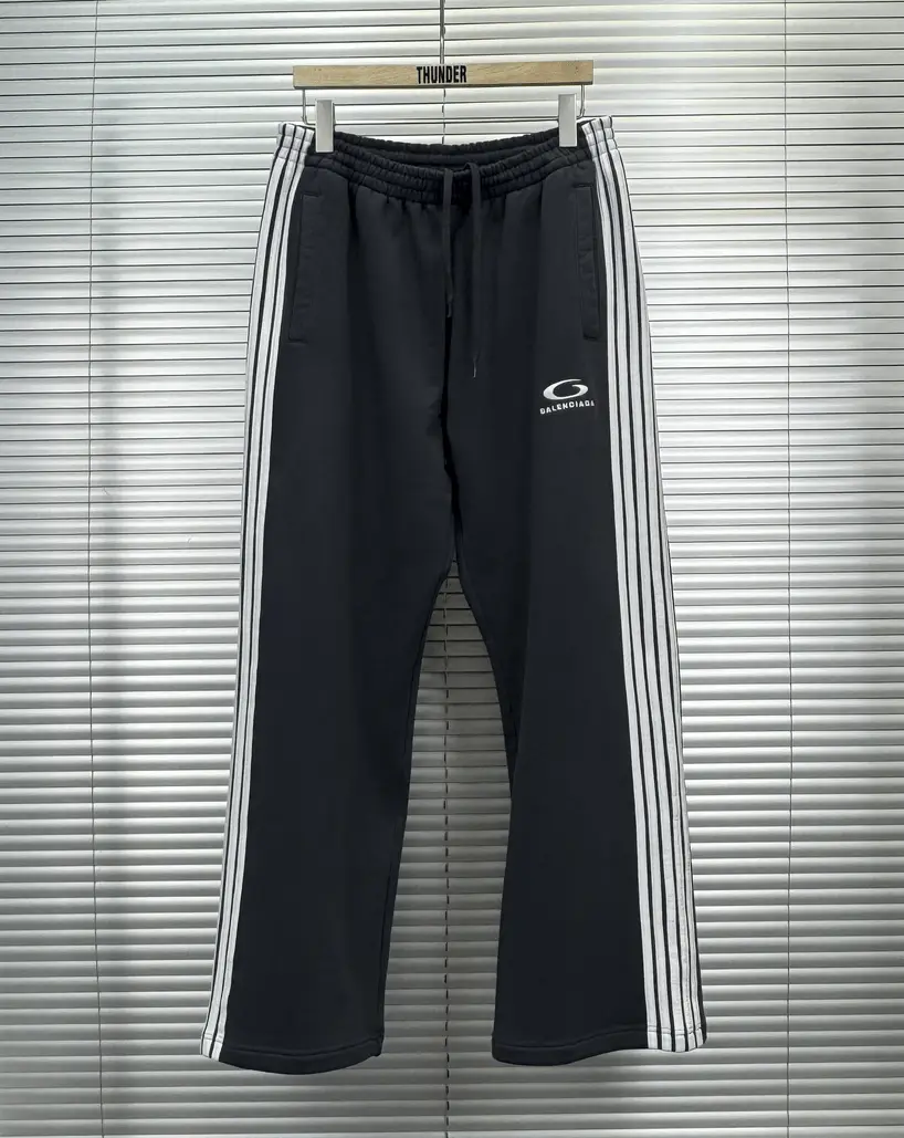 balenciaga pants