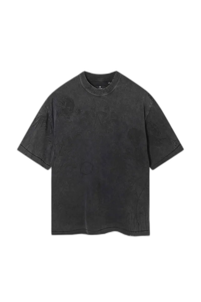 represent legacy (3 colors)