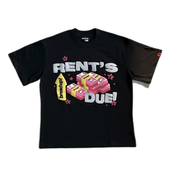 broken planet x nemzzz