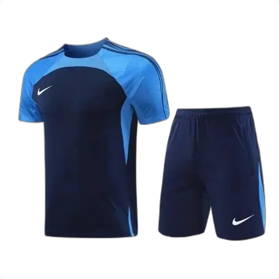 football sets (35 models)