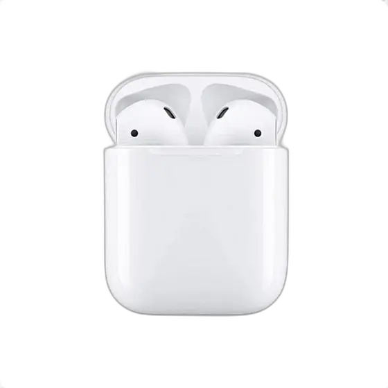Airpods (Many Models)