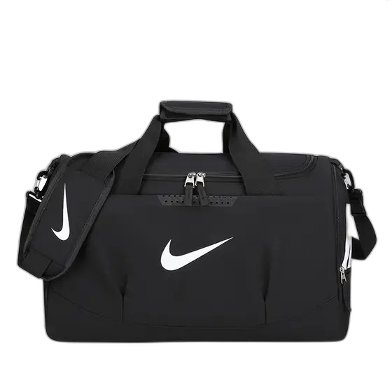 Nike Bag (7 Colors)