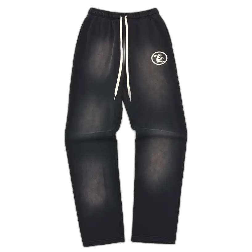 hellstar pants