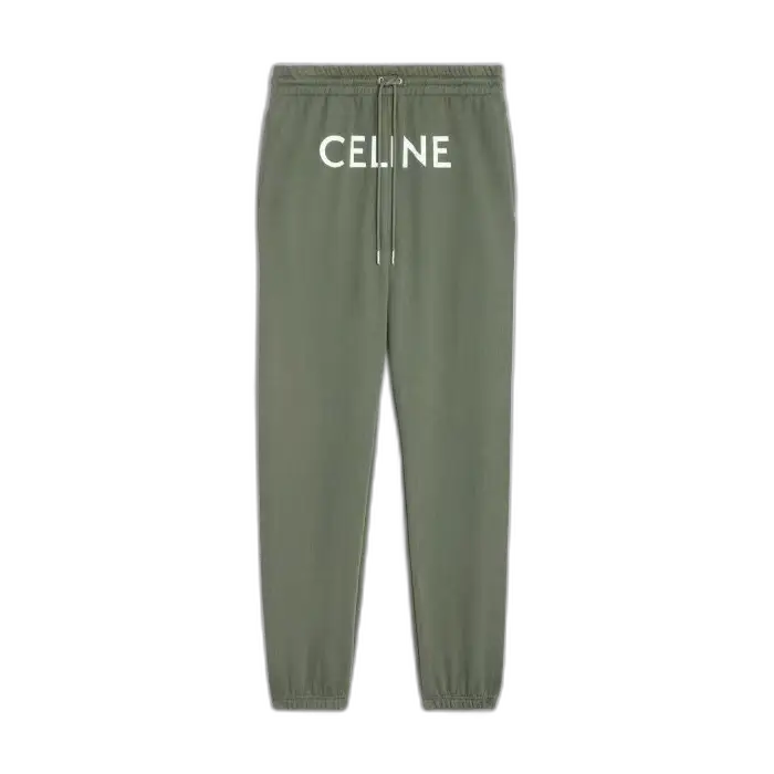 celine pants