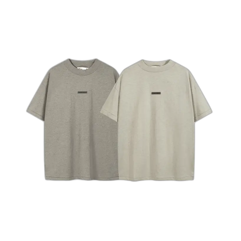essentials fear of god (3 colors)