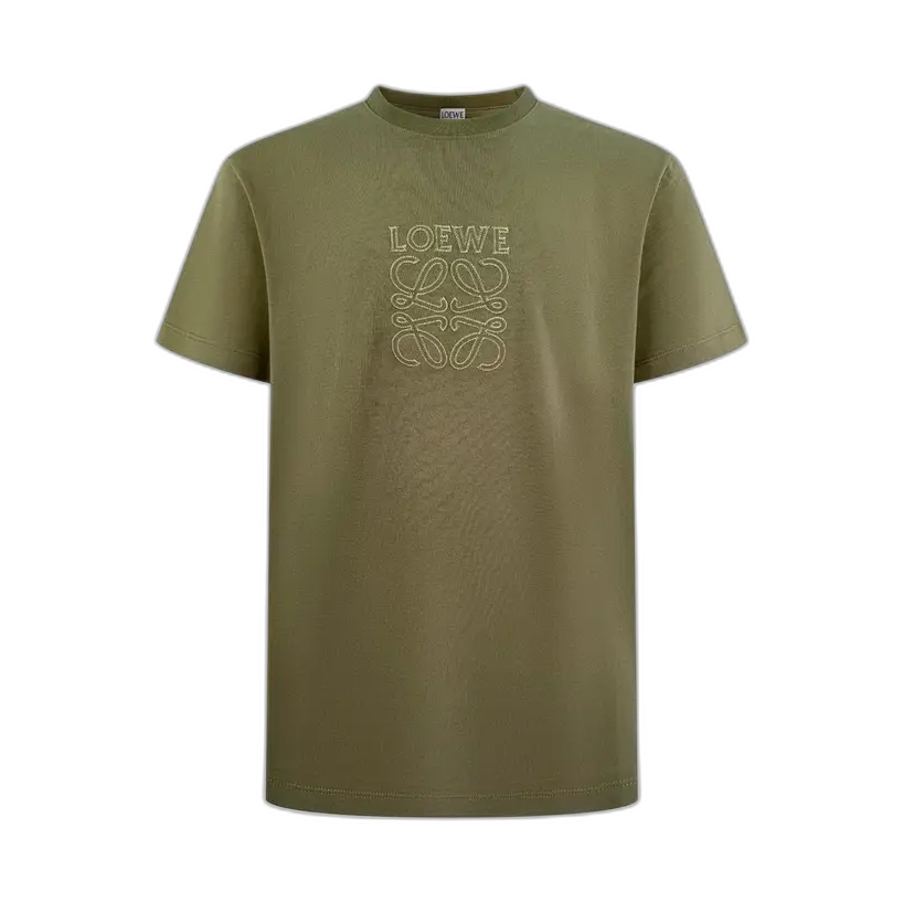loewe tee (2 colors)