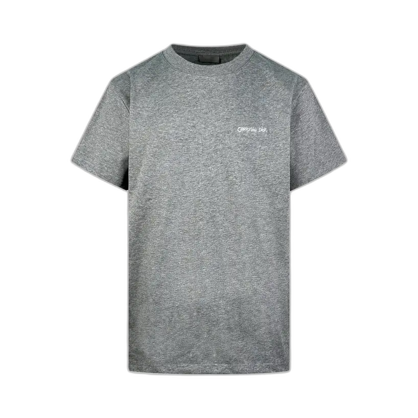 christian dior tee