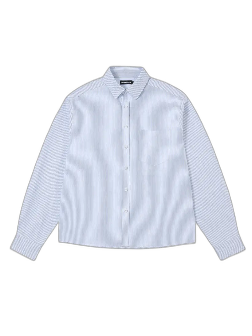 180gsm cotton long sleeve shirt