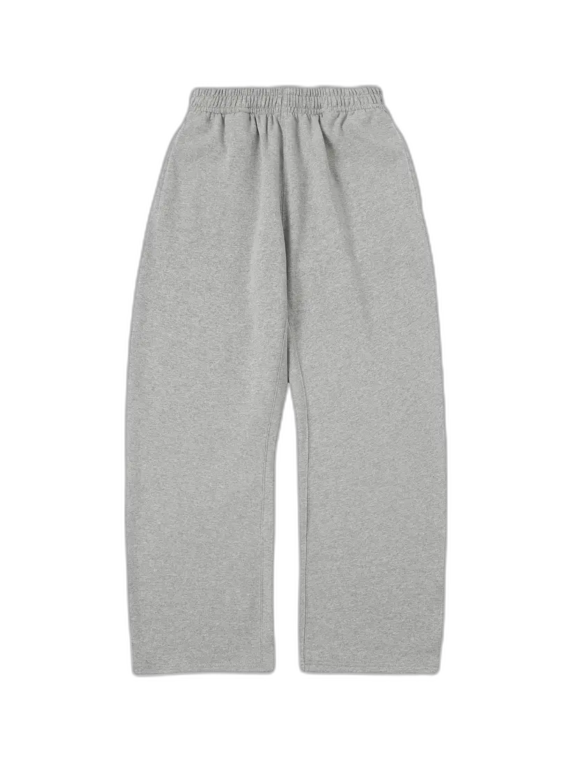 420gsm blank sweatpants (8 colors)