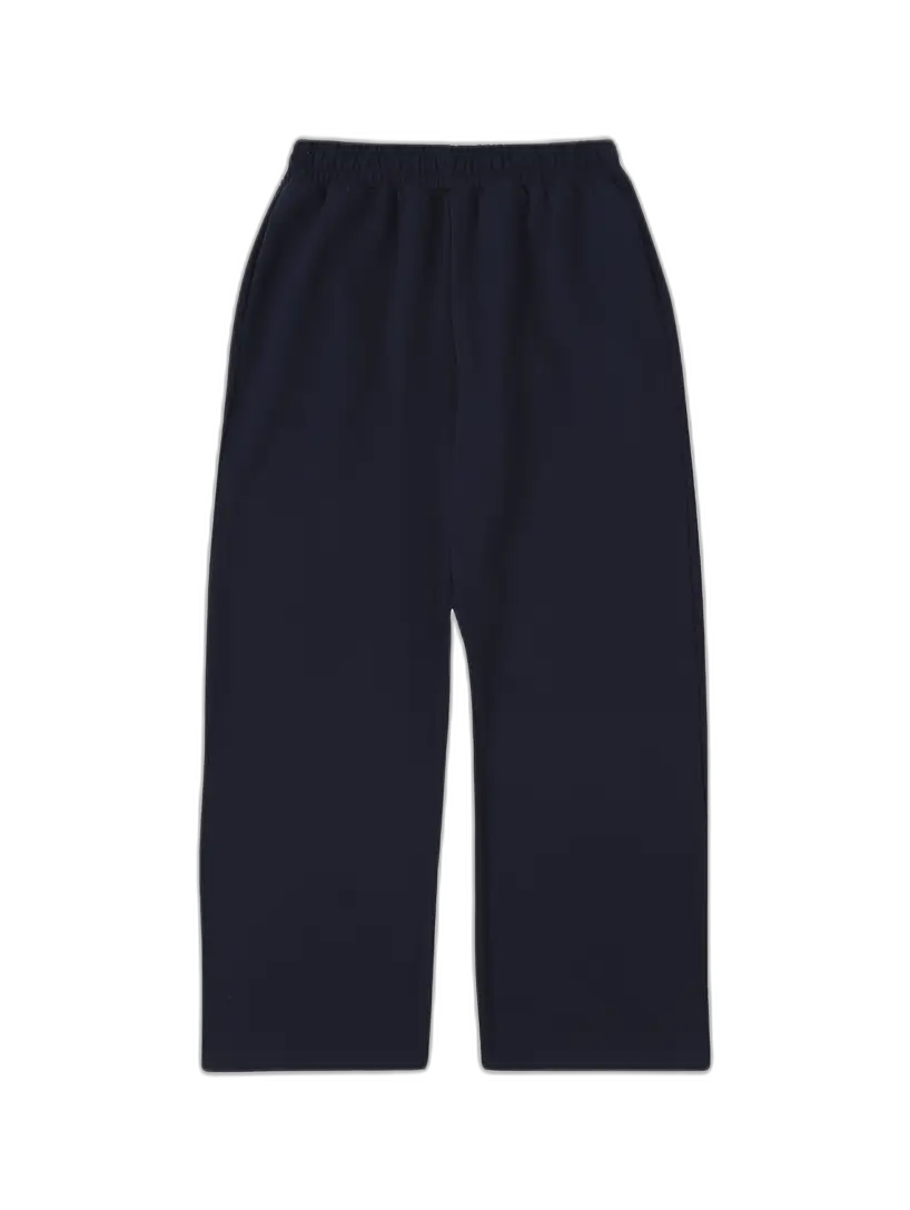 430gsm blank sweatpants (4 colors)