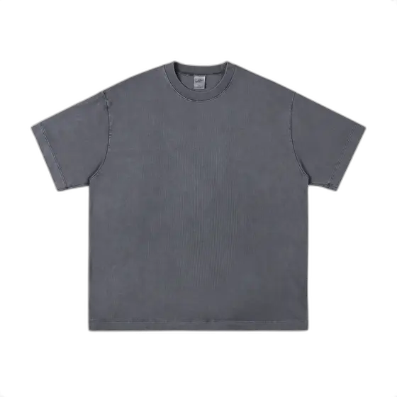 idlt blank tee