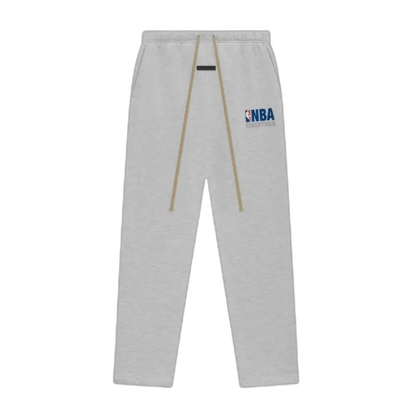 nba essentials sweatpants (2 colors)