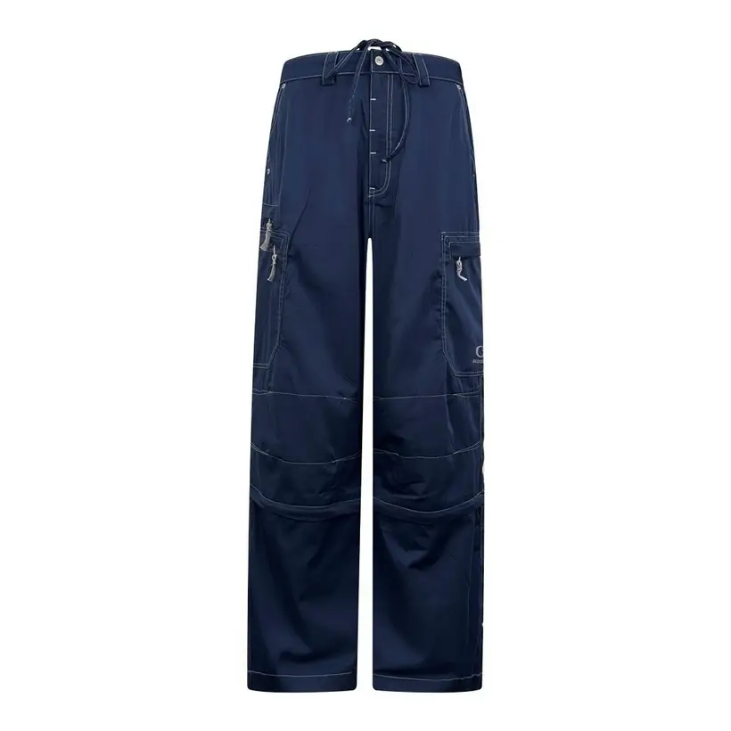 balenciaga pants