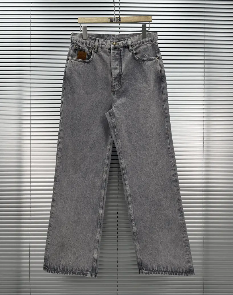 louis vuitton jeans