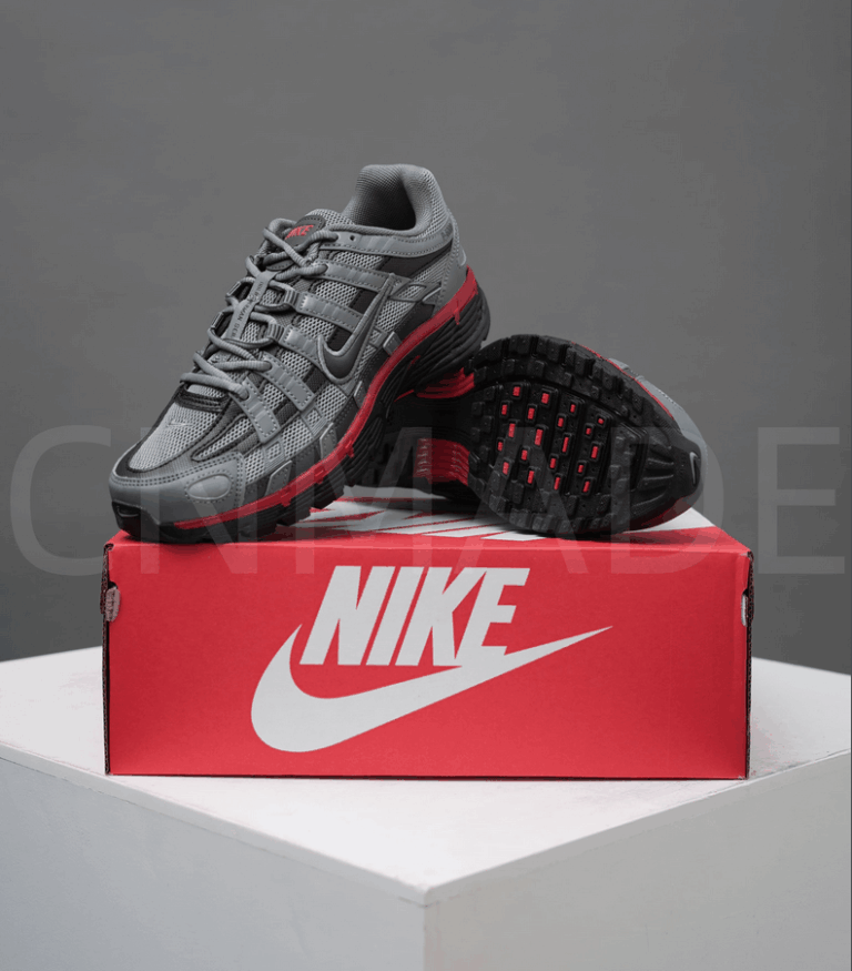 Nike P6000 (27 Colors)