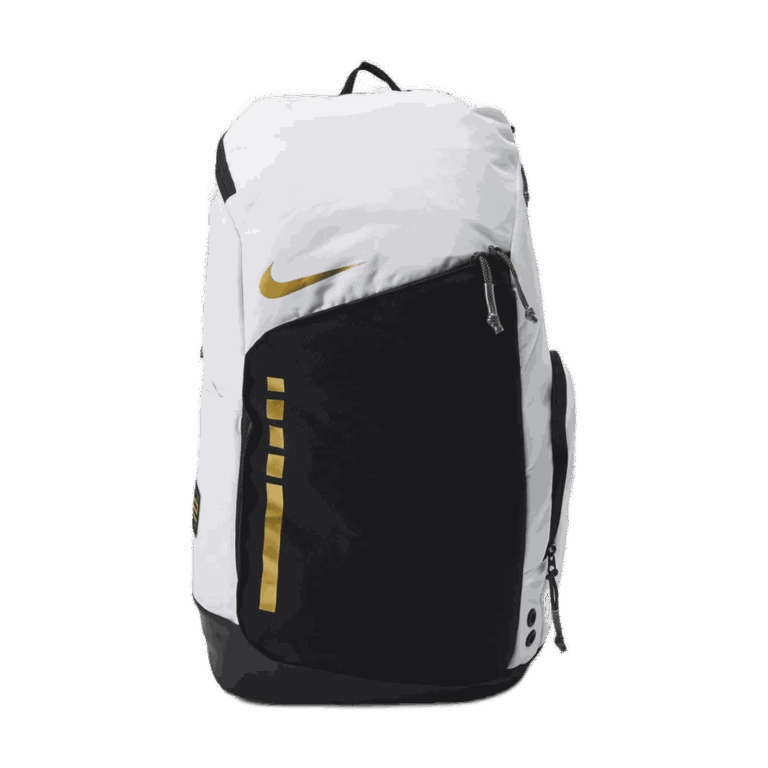 Elite Backpack