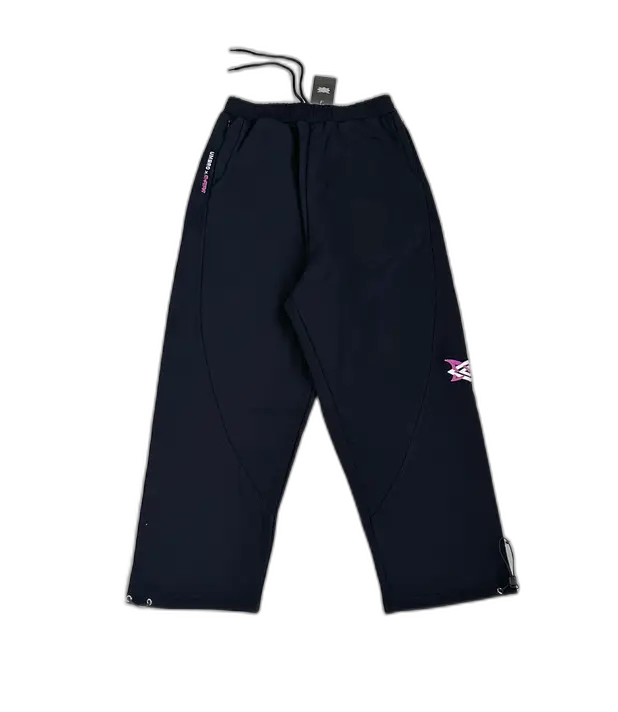 mertra x umbro pants