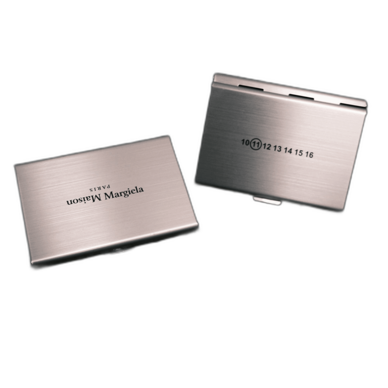 Maison Margiela Card Holder